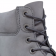 Timberland chaussures pour femme the original 6-inch boot_steeple grey waterbuck monochromatic