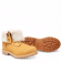 Timberland chaussures pour femme the original 6-inch boot_wheat nubuck