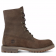Timberland chaussures pour femme the original 6-inch boot_canteen nubuck burnished