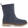 Timberland chaussures pour femme chaussures_dark grey suede