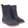 Timberland chaussures pour femme chaussures_dark grey suede