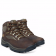 Timberland chaussures pour femme toutes les boots_dark brown with green