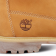 Timberland chaussures pour femme toutes les boots_wheat nubuck with black collar