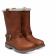 Timberland chaussures pour femme toutes les boots_tobacco forty