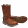 Timberland chaussures pour femme toutes les boots_tobacco forty