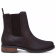 Timberland chaussures pour femme toutes les boots_potting soil euro vintage