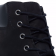 Timberland chaussures pour femme toutes les chaussures_black nubuck black out