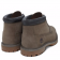 Timberland chaussures pour femme toutes les chaussures_canteen waterbuck w/canteen charred suede collar