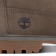 Timberland chaussures pour femme toutes les chaussures_canteen waterbuck w/canteen charred suede collar