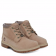 Timberland chaussures pour femme toutes les chaussures_bone waterbuck w/gold metallic collar