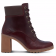 Timberland chaussures pour femme toutes les chaussures_redwood brando