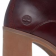 Timberland chaussures pour femme toutes les chaussures_redwood brando
