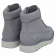 Timberland chaussures pour femme toutes les chaussures_steeple grey nubuck