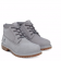 Timberland chaussures pour femme toutes les boots_steeple grey waterbuck w/steeple grey metallic collar