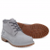 Timberland chaussures pour femme toutes les boots_steeple grey waterbuck w/steeple grey metallic collar