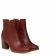 Timberland chaussures pour femme toutes les boots_wheat forty