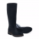 Timberland chaussures pour femme toutes les boots_jet black mincio