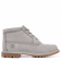 Timberland chaussures pour femme toutes les boots_steeple grey waterbuck