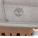 Timberland chaussures pour femme toutes les boots_steeple grey waterbuck