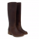 Timberland chaussures pour femme toutes les boots_medium brown saddleback