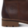 Timberland chaussures pour femme toutes les boots_medium brown saddleback