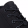 Timberland chaussures pour femme toutes les boots_black waterbuck w/black charred suede collar