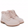 Timberland chaussures pour femme toutes les boots_cameo rose waterbuck w/misty rose metallic collar