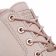 Timberland chaussures pour femme toutes les boots_cameo rose waterbuck w/misty rose metallic collar