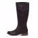Timberland chaussures pour femme toutes les boots_dark brown euro vintage