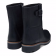 Timberland chaussures pour femme toutes les boots_jet black mincio