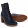 Timberland chaussures pour femme toutes les boots_allington 6-inch boot femme bleu marine