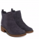 Timberland chaussures pour femme toutes les boots_forged iron suede