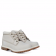 Timberland chaussures pour femme toutes les boots_winter white nubuck