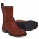 Timberland chaussures pour femme toutes les boots_medium brown euro vintage
