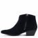 Timberland chaussures pour femme toutes les boots_jet black suede