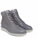Timberland chaussures pour femme toutes les chaussu_steeple grey metallic waxy mohawk
