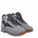 Timberland chaussures pour femme toutes les boots_gris