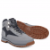 Timberland chaussures pour femme toutes les boots_gris