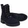 Timberland chaussures pour femme toutes les boots_black earthybuck w/black charred suede