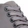 Timberland chaussures pour femme toutes les boots_grey nubuck w/ wool collar