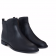 Timberland chaussures pour femme toutes les boots_jet black mincio w/black charred suede