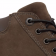 Timberland chaussures pour femme toutes les boots_canteen nubuck