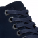 Timberland chaussures pour femme toutes les boots_navy nubuck w/ wool collar