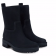 Timberland chaussures pour femme toutes les boots_black earthybuck