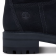 Timberland chaussures pour femme toutes les boots_black earthybuck
