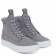 Timberland chaussures pour femme toutes les boots_steeple grey nubuck