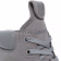 Timberland chaussures pour femme toutes les boots_steeple grey nubuck