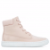 Timberland chaussures pour femme toutes les boots_cameo rose waterbuck