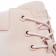 Timberland chaussures pour femme toutes les boots_cameo rose waterbuck