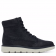 Timberland chaussures pour femme toutes les chaussures_black charred suede